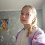 Надія  Кіндратів - @nadia_super_jack - Instagram
