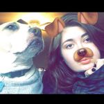 @_adia___jackson_ - Instagram