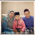 Adi Ajack - @adiajack - Instagram