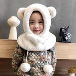 ADIA ( Jack & Bo Scout ) - @adia_jacknbo - Instagram