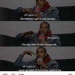Adia - @adia.jackson23 - Instagram