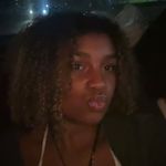 Adia - @adiajacksonn - Instagram