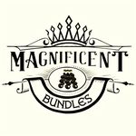 Adia Focsi Jack - @magnificentbundles - Instagram