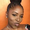 Adia Jack - @jenadi20 - TikTok