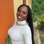 Adia Jack - @adia_jack - Instagram