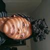 Adia Jack - @aspect_dd - TikTok