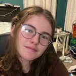 Adia Jackman - @adiajackman - Instagram