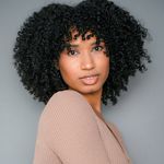 Adia Jackson - @jackson_adia - Instagram