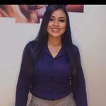 Adriana Jack - @adiana_jack - Instagram