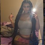 Nadia💫💞 - @jackbbynadia - Instagram