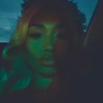 Nadia Jackson - @nadia.jackson.9003 - Instagram