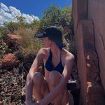 nadia - @nadia_jackson06 - Instagram