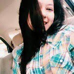 18 | MY - @_nadiajackson - Instagram