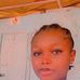 Ada Jackson - Facebook