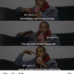 Adia - @adia.jackson23 - Instagram