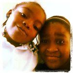 Adia Jackson - @adia2003 - Instagram
