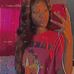 Adia Jackson - Facebook