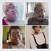 Adia Jackson - Facebook