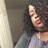 Adia Jackson - @adias5k - TikTok