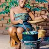 Adia Jackson - @adiajackson400 - TikTok