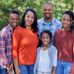 Adia Jackson - Facebook