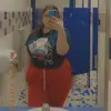 Adia Jackson - @allis_on541 - TikTok