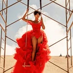 Adia Jackson - @jackson_adia - Instagram