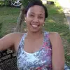 adiajackson80 - @adiajackson80 - TikTok