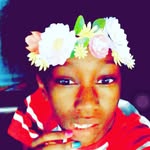 adiajackson - @adiajackson4618 - Instagram