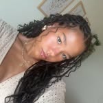 Nadia Jackson - @nadia.d.jackson - Instagram