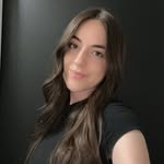 Nadia Jackson - @nadiajjackson - Instagram
