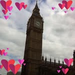 Nadia Jackson - @nadia.jackson.562 - Instagram