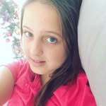 Nadia Jackson - @_nadia_jackson - Instagram