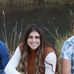 Addie Jenkins - Facebook
