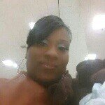 Adia Jenkins - @mzlovingit30 - Instagram