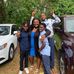Adia Jenkins - Facebook