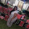 adiajenkins142 - @adiajenkins142 - TikTok