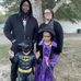 Adina Jenkins - Facebook