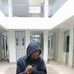 Jenkin Dalmacious Outa - Facebook