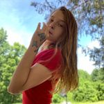 Nadia Jenkins - @nadia.jenkins.3576 - Instagram