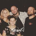 Nadia Jenkins - @nadia.jenkins.5245961 - Instagram