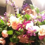 Nadia Jenkins - @nadia.jenkins.37 - Instagram