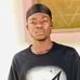 Addia Joseph - Facebook