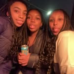 adia - @adiajoseph_ - Instagram