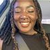 Adia Joseph - Facebook