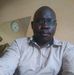 Adia Joseph - Facebook