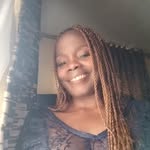 Adia Joseph Anekwe - @adiaekem - Instagram