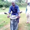adiajoseph517 - @adiajoseph4 - TikTok