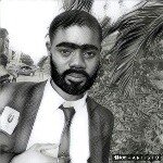 joseph - @adiajoseph3 - Instagram