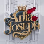 l'Enfant Béni de Dieu - @adiajoseph07 - Instagram